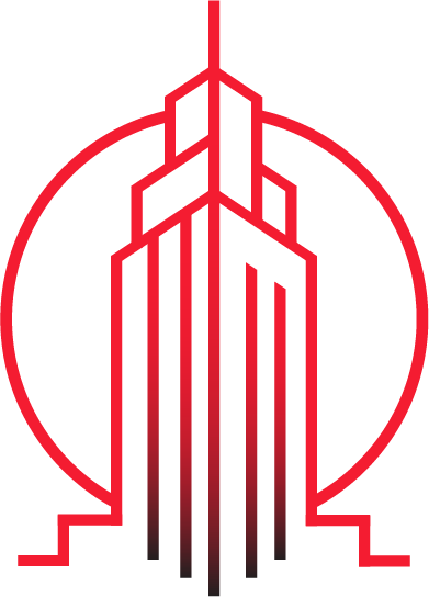 Babylon Faction